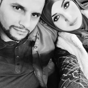 Meet your Posher, Älää